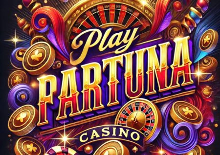 Play Fortuna казино