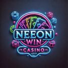 Neon Win casino