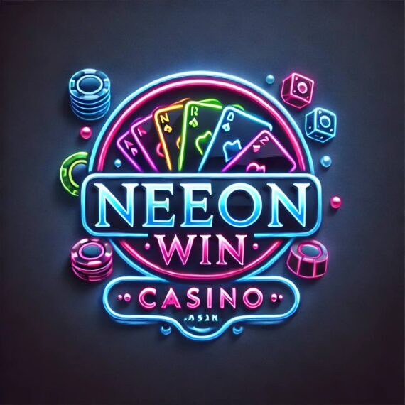 Neon Win casino